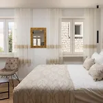 Апартаменты Piazza Square Centre *