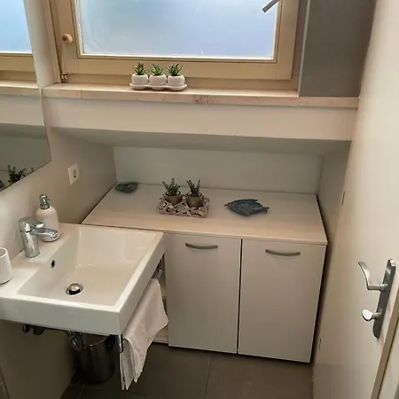 Apartman Piazza Square City Top Centre *